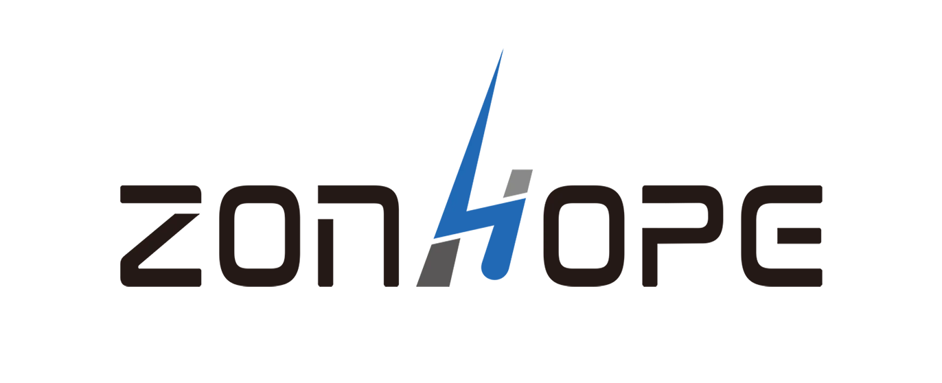 Zonhope Chargers
